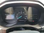 Marlboro, NY에서 판매 중인 2020 Ford Edge Sel - Front End