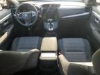2022 Honda Cr-V Se на продаже в Hampton, VA - Minor Dent/Scratches