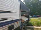 2023 Dutchman Springdale en Venta en Ellwood City, PA - Top/Roof