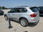 2013 Bmw X5 Xdrive35I for Sale in Bridgeton, MO - Side