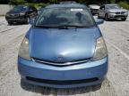 2007 Toyota Prius  იყიდება Fairburn-ში, GA - Rear End
