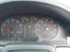 1999 AUDI A4 1.8 for sale at Copart WISBECH