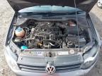 2010 VOLKSWAGEN POLO SEL T for sale at Copart WOLVERHAMPTON