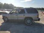 2003 Chevrolet Tahoe C1500   იყიდება Harleyville-ში, SC - Front End
