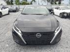 2024 Nissan Altima Sl   for Sale in Riverview, FL - Rear End