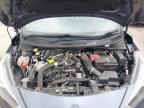 2019 NISSAN MICRA TEKNA IG-T  for sale at Copart PETERLEE