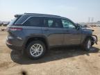 2025 Jeep Grand Cherokee Laredo за продажба в Elgin, IL - Front End