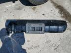 2017 Toyota Tacoma Access Cab   for Sale in Littleton, CO - Front End