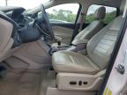 2014 Ford Escape Se for Sale in Augusta, GA - Minor Dent/Scratches