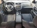 Fredericksburg, VA에서 판매 중인 2016 Nissan Altima 2.5   - Front End