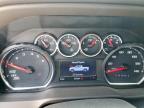 2022 Chevrolet Silverado Ltd C1500 Ltz na sprzedaż w Houston, TX - Front End
