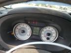 2014 Subaru Impreza Sport Premium for Sale in Grenada, MS - Front End