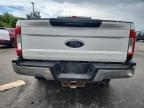 2017 FORD F350 SUPER DUTY   à vendre chez Copart FL - MIAMI CENTRAL
