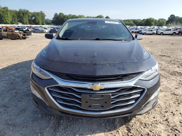  CHEVROLET MALIBU 2023 Black