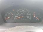 2004 HONDA ACCORD EX for sale at Copart AB - EDMONTON