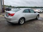 2014 Chevrolet Malibu Ls   for Sale in Memphis, TN - Side