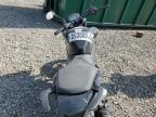2014 Honda Cb500 F for Sale in Memphis, TN - All Over