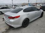 2016 Kia Optima Lx   for Sale in Sun Valley, CA - Mechanical