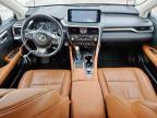 Taylor, TX에서 판매 중인 2021 Lexus Rx 450H - Rear End