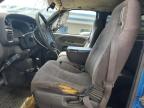 Fort Pierce, FL에서 판매 중인 1999 Dodge Ram 1500  - Front End
