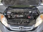 2010 Honda Cr-V Exl na sprzedaż w York Haven, PA - Rear End