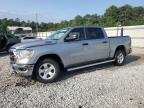 2024 Ram 1500 Big Horn/Lone Star for Sale in Ellenwood, GA - Front End