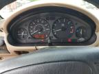 1998 Bmw Z3 2.8 للبيع في Oklahoma City، OK - Mechanical