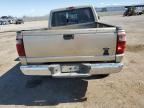 2001 Ford Ranger Super Cab for Sale in Tucson, AZ - Undercarriage