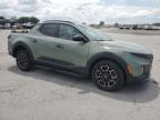 2024 Hyundai Santa Cruz Xrt na sprzedaż w Lebanon, TN - Front End