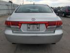 2009 Hyundai Azera Gls for Sale in Littleton, CO - Hail