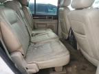 Riverview, FL에서 판매 중인 2003 Lincoln Navigator  - Front End