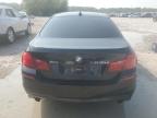 2015 Bmw 535 Xi للبيع في Cahokia Heights، IL - Front End