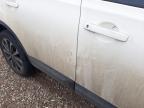 2013 NISSAN QASHQAI N- for sale at Copart COLCHESTER