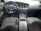 2015 Dodge Charger Sxt for Sale in Franklin, WI - Side