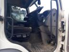 2019 DAF TRUCKS LF  for sale at Copart WOLVERHAMPTON