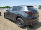 2023 Mazda Cx-5 Preferred იყიდება Cookstown-ში, ON - Front End