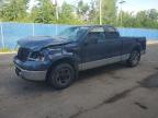 2006 FORD F150    à vendre chez Copart NB - MONCTON