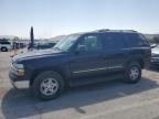 Las Vegas, NV에서 판매 중인 2004 Chevrolet Tahoe C1500 - Vandalism