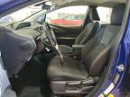 2017 Toyota Prius  for Sale in Angola, NY - Side