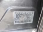 2019 Nissan Sentra S   იყიდება Miami-ში, FL - Rear End