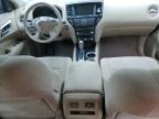 2014 Nissan Pathfinder S for Sale in Fairburn, GA - Front End