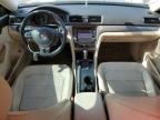 2015 Volkswagen Passat S   за продажба в Ocala, FL - Mechanical