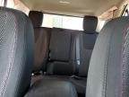 2016 Chevrolet Equinox Ls на продаже в Tanner, AL - Front End