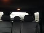 2011 Ford Escape Limited на продаже в New Orleans, LA - All Over