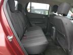 2017 Gmc Terrain Sle   للبيع في Woodhaven، MI - Front End