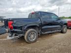Houston, TX에서 판매 중인 2023 Chevrolet Colorado Lt - Rear End