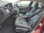 2019 Chrysler 300 Touring for Sale in Louisville, KY - Side