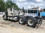 2019 Freightliner Cascadia 125 Semi Truck იყიდება Ocala-ში, FL - Burn