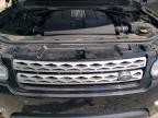 2015 Land Rover Range Rover Sport Hse   zu verkaufen in Cicero, IN - Mechanical