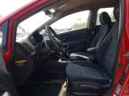2012 Kia Rio Lx na sprzedaż w London, ON - Front End